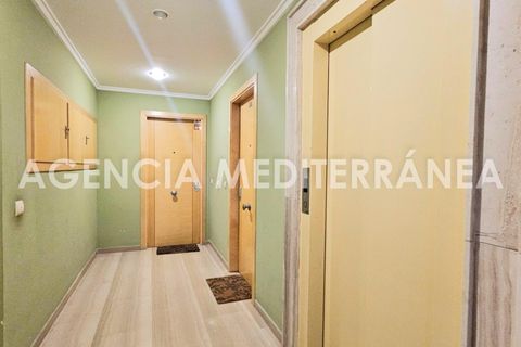 Penthouse i Denia, Alicante, Denia - € 550 000 | Ref: 5702/5940 - foto 5
