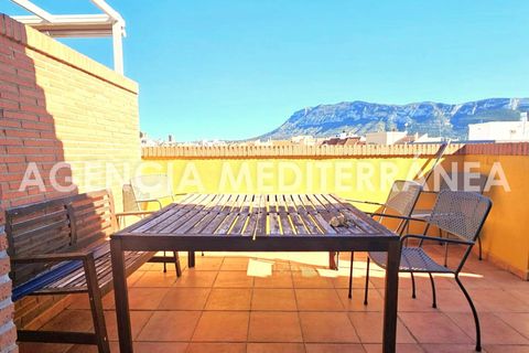 Penthouse i Denia, Alicante, Denia - € 550 000 | Ref: 5702/5940 - foto 14