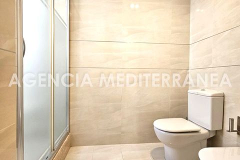 Penthouse i Denia, Alicante, Denia - € 550 000 | Ref: 5702/5940 - foto 22