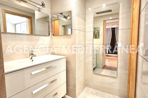 Penthouse i Denia, Alicante, Denia - € 550 000 | Ref: 5702/5940 - foto 24