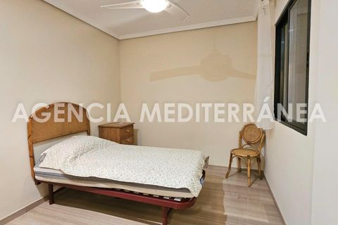 Penthouse i Denia, Alicante, Denia - € 550 000 | Ref: 5702/5940 - foto 29