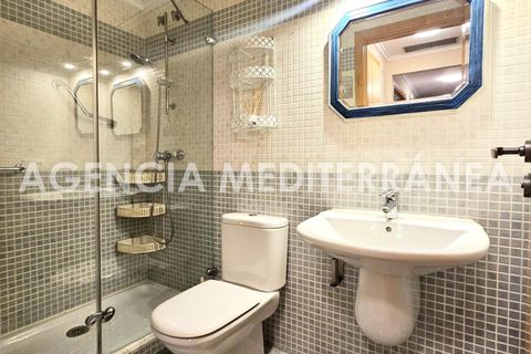 Penthouse i Denia, Alicante, Denia - € 550 000 | Ref: 5702/5940 - foto 30