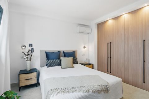 Landsbyhus i Estepona, Malaga, Estepona - € 1.449.000 | Ref: CRK202 - foto 13