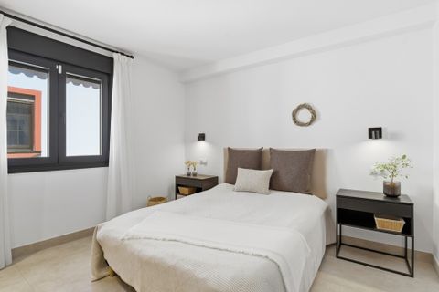 Landsbyhus i Estepona, Malaga, Estepona - € 1.449.000 | Ref: CRK202 - foto 16