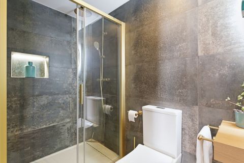 Landsbyhus i Estepona, Malaga, Estepona - € 1.449.000 | Ref: CRK202 - foto 17