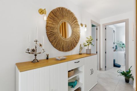 Landsbyhus i Estepona, Malaga, Estepona - € 1.449.000 | Ref: CRK202 - foto 18