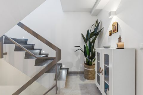 Landsbyhus i Estepona, Malaga, Estepona - € 1.449.000 | Ref: CRK202 - foto 21