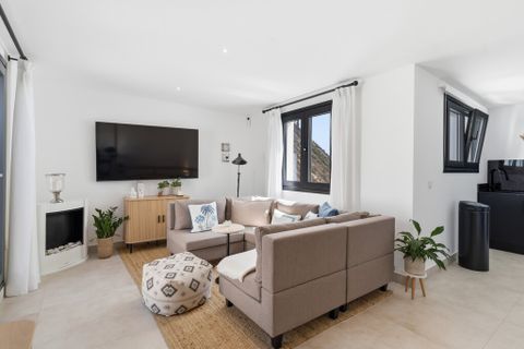 Landsbyhus i Estepona, Malaga, Estepona - € 1.449.000 | Ref: CRK202 - foto 22