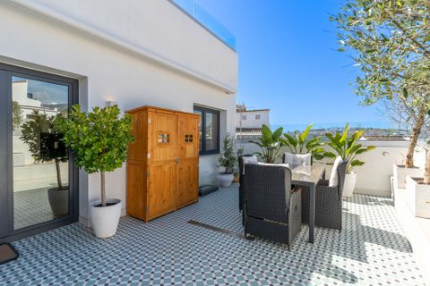 Landsbyhus i Estepona, Malaga, Estepona - € 1.449.000 | Ref: CRK202 - foto 27