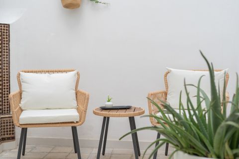 Landsbyhus i Estepona, Malaga, Estepona - € 1.449.000 | Ref: CRK202 - foto 29