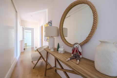 Penthouse i Estepona, Malaga, Estepona - € 699 000 | Ref: CRK203 - foto 12