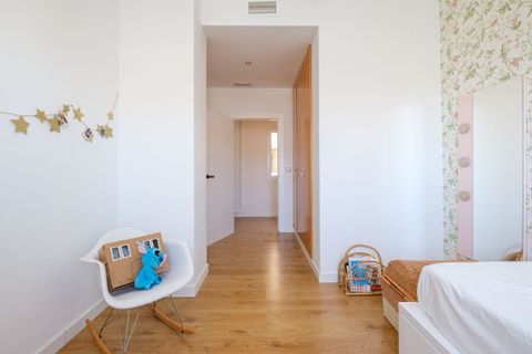 Penthouse i Estepona, Malaga, Estepona - € 699 000 | Ref: CRK203 - foto 14