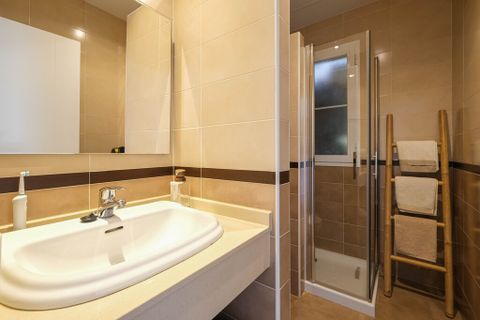 Penthouse i Estepona, Malaga, Estepona - € 699 000 | Ref: CRK203 - foto 19