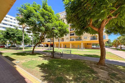 Penthouse i Estepona, Malaga, Estepona - € 699 000 | Ref: CRK203 - foto 20