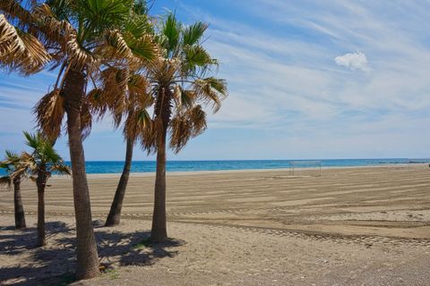 Penthouse i Estepona, Malaga, Estepona - € 699 000 | Ref: CRK203 - foto 30
