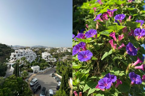 Penthouse i Estepona, Malaga, Estepona - € 699 000 | Ref: CRK203 - foto 40