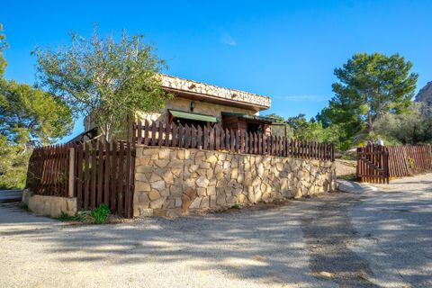 Villa i Murcia, Murcia, Murcia - € 450.000 | Ref: JHN0747 - foto 1