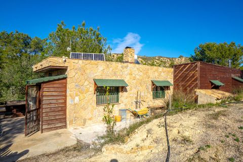 Villa i Murcia, Murcia, Murcia - € 450.000 | Ref: JHN0747 - foto 2