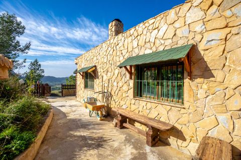 Villa i Murcia, Murcia, Murcia - € 450.000 | Ref: JHN0747 - foto 3