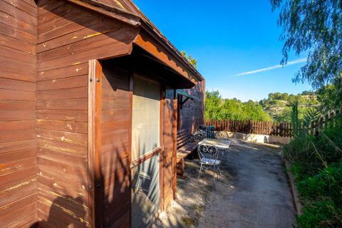 Villa i Murcia, Murcia, Murcia - € 450.000 | Ref: JHN0747 - foto 4