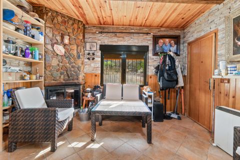 Villa i Murcia, Murcia, Murcia - € 450.000 | Ref: JHN0747 - foto 5