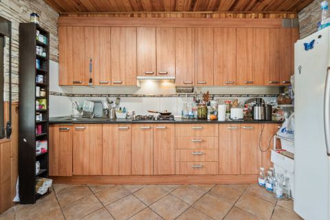 Villa i Murcia, Murcia, Murcia - € 450.000 | Ref: JHN0747 - foto 7