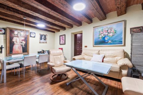 Villa i Murcia, Murcia, Murcia - € 450.000 | Ref: JHN0747 - foto 8