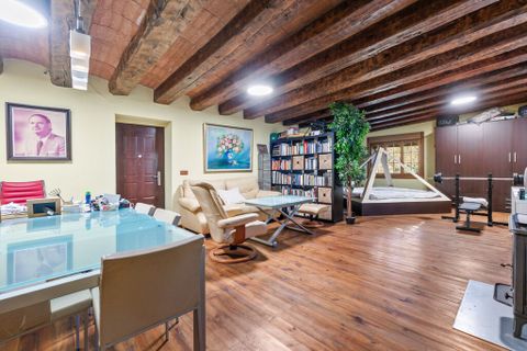Villa i Murcia, Murcia, Murcia - € 450.000 | Ref: JHN0747 - foto 9