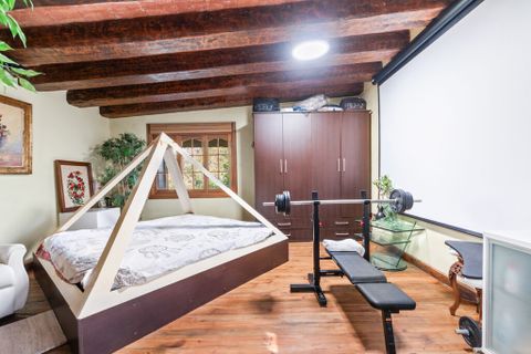 Villa i Murcia, Murcia, Murcia - € 450.000 | Ref: JHN0747 - foto 10