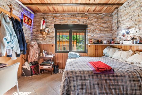 Villa i Murcia, Murcia, Murcia - € 450.000 | Ref: JHN0747 - foto 11