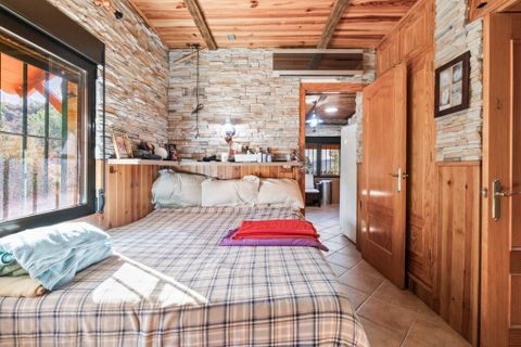 Villa i Murcia, Murcia, Murcia - € 450.000 | Ref: JHN0747 - foto 12