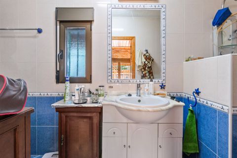 Villa i Murcia, Murcia, Murcia - € 450.000 | Ref: JHN0747 - foto 13