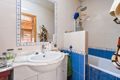 Villa i Murcia, Murcia, Murcia - € 450.000 | Ref: JHN0747 - foto 14