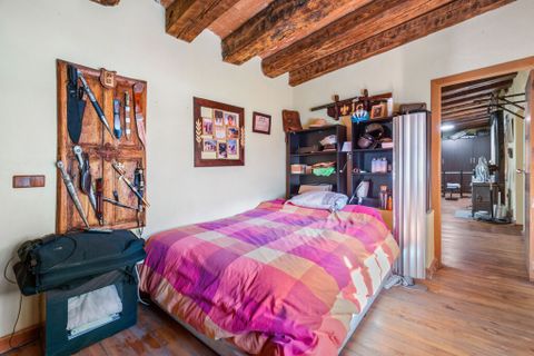 Villa i Murcia, Murcia, Murcia - € 450.000 | Ref: JHN0747 - foto 15