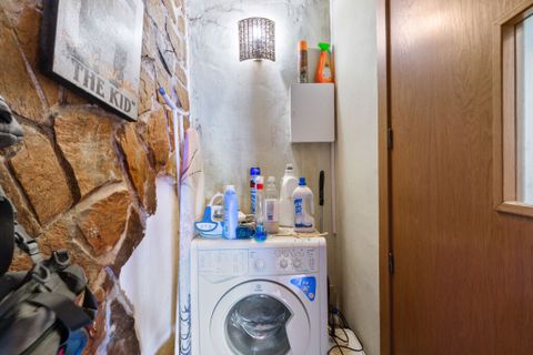 Villa i Murcia, Murcia, Murcia - € 450.000 | Ref: JHN0747 - foto 17