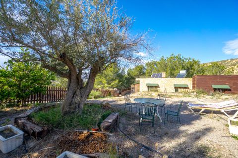 Villa i Murcia, Murcia, Murcia - € 450.000 | Ref: JHN0747 - foto 18