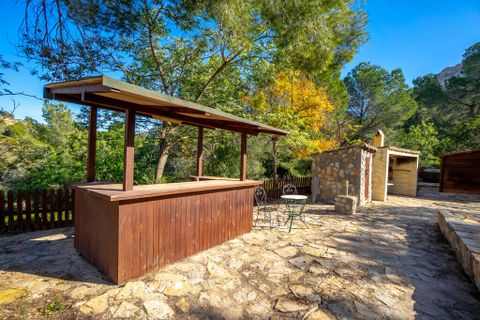 Villa i Murcia, Murcia, Murcia - € 450.000 | Ref: JHN0747 - foto 19
