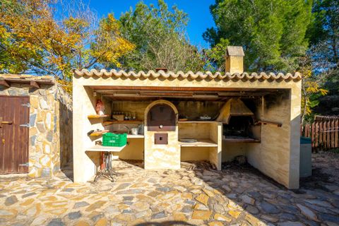 Villa i Murcia, Murcia, Murcia - € 450.000 | Ref: JHN0747 - foto 20