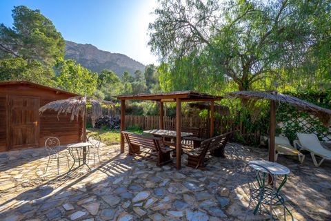 Villa i Murcia, Murcia, Murcia - € 450.000 | Ref: JHN0747 - foto 21