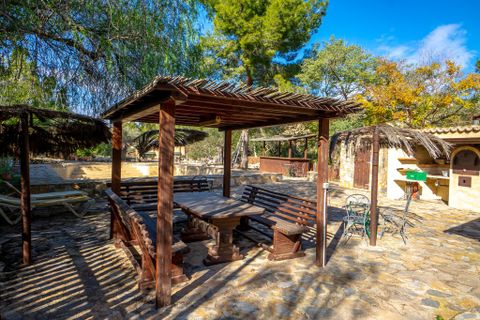 Villa i Murcia, Murcia, Murcia - € 450.000 | Ref: JHN0747 - foto 22