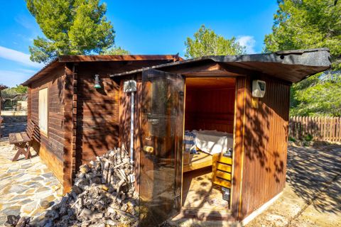 Villa i Murcia, Murcia, Murcia - € 450.000 | Ref: JHN0747 - foto 23