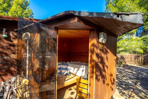 Villa i Murcia, Murcia, Murcia - € 450.000 | Ref: JHN0747 - foto 24