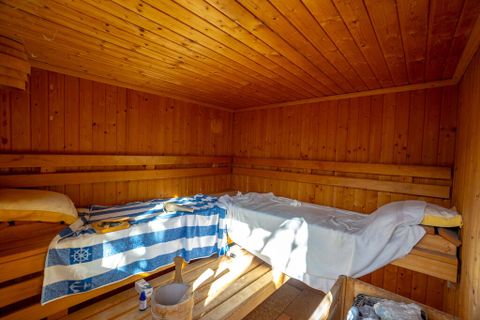 Villa i Murcia, Murcia, Murcia - € 450.000 | Ref: JHN0747 - foto 25