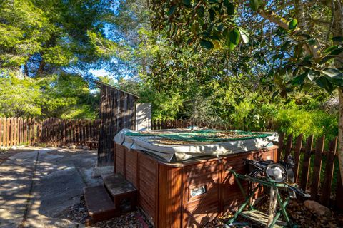 Villa i Murcia, Murcia, Murcia - € 450.000 | Ref: JHN0747 - foto 26