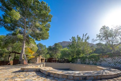 Villa i Murcia, Murcia, Murcia - € 450.000 | Ref: JHN0747 - foto 27