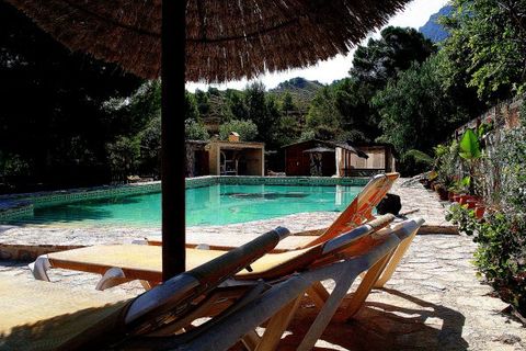 Villa i Murcia, Murcia, Murcia - € 450.000 | Ref: JHN0747 - foto 28