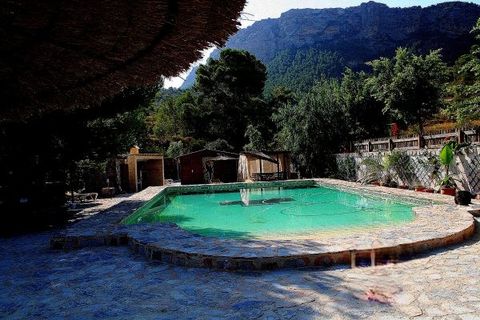 Villa i Murcia, Murcia, Murcia - € 450.000 | Ref: JHN0747 - foto 29