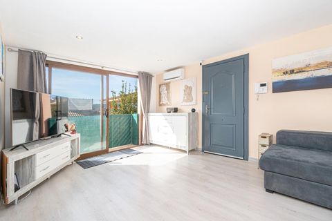 Lejlighed i Calvia, Mallorca, Calvia - € 320.000 | Ref: 41810009_MG/11003 - foto 1