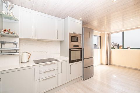 Lejlighed i Calvia, Mallorca, Calvia - € 320.000 | Ref: 41810009_MG/11003 - foto 6