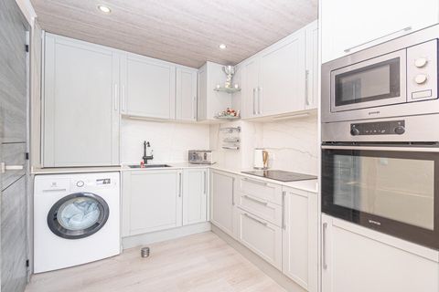 Lejlighed i Calvia, Mallorca, Calvia - € 320.000 | Ref: 41810009_MG/11003 - foto 7